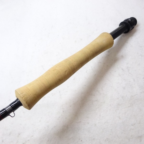 セントリック９＇０＂４